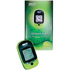 Holux GPSport 260