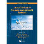 R Kurt Barnhart, Douglas M Marshall, Eric Shappee: Introduction to Unmanned Aircraft Systems