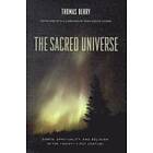 Thomas Berry, Mary Evelyn Tucker: The Sacred Universe