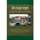 Oyvind Wesley Hansen, Asgeir Seljen, Tore Austheim: Den lange vegen: UN soldiers in the Balkan war