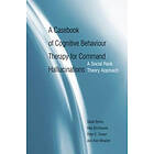 Sarah Byrne, Max Birchwood, Peter E Trower, Alan Meaden: A Casebook of Cognitive Behaviour Therapy for Command Hallucinations