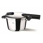 Fissler New Vitaquick Tryckkokare 26cm 10L