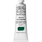 Winsor & Newton Artists Oil Colours 37ml COB CHROM GR 03