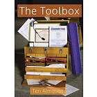 Teri Almquist: The Toolbox: Tools for Teaching Bikram Yoga