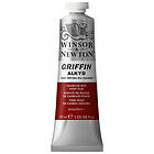 Winsor & Newton Griffin Alkyd Fast Drying Oil Colours 37ml CADREDDH