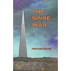 Pontus Wolke: The spire war