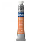 Winsor & Newton Cotman Water Colour Tubes 8ml CAD RED PALE HUE