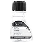 Winsor & Newton Artisan Water Mixable Thinner 75ml