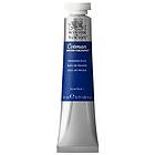 Winsor & Newton Cotman Water Colour Tubes 21ml PRUSSIAN BLUE