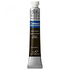 Winsor & Newton Cotman Water Colour Tubes 8ml IVORY BLACK