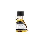 Winsor & Newton Drying Poppy Oil 75ml