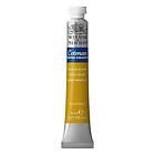 Winsor & Newton Cotman Water Colour Tubes 8ml YELLOW OCHRE