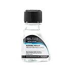 Winsor & Newton Blending Medium 75ml