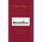 Alexander Pushkin: Eugene Onegin: A Novel In Verse
