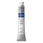 Winsor & Newton Cotman Water Colour Tubes 8ml CHINESE WHITE