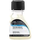 Winsor & Newton Texture Medium 75ml