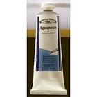 Winsor & Newton Aquapasto 60ml