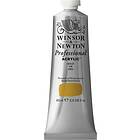 Winsor & Newton Professional Artists Acrylic 60ml GOLD