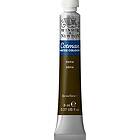 Winsor & Newton Cotman Water Colour Tubes 8ml SEPIA