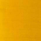 Winsor & Newton Artists Oil Colours 37ml YELLOW OCHRE LT
