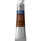 Winsor & Newton Cotman Water Colour Tubes 21ml BURNT UMBER
