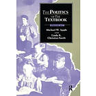 Michael Apple, Linda Christian-Smith: The Politics of the Textbook