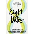 John Gottman: Eight Dates