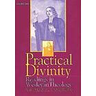 Thomas A Langford: Practical Divinity: v. 2 Readings in Wesleyan Theology