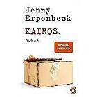 Jenny Erpenbeck: Kairos