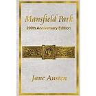 Jane Austen: Mansfield Park: 200th Anniversary Edition