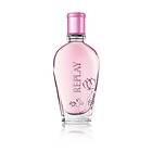 Replay Jeans Spirit Woman edt 60ml