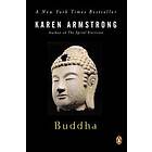 Karen Armstrong: Buddha