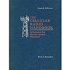 NJ Boucher: The Cellular Radio Handbook A Reference for System Operation 4e