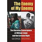 George Michael: The Enemy of My