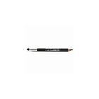 Maybelline Line Express Eyeliner