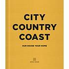 Soho House UK Limited: City Country Coast