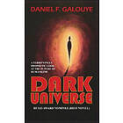 Daniel F Galouye: Dark Universe