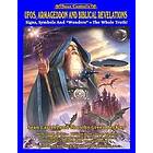 Timothy Green Beckley, Tim R Swartz, William Kern: UFOs, Armageddon and Biblical Revelations: Signs, Symbols Wonders The Whole Truth!