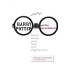 Anthony Gierzynski, Kathryn Threlkeld: Harry Potter and the Millennials
