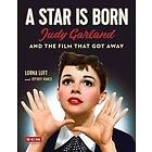 Jeffrey Vance, Lorna Luft: A Star Is Born (Turner Classic Movies)