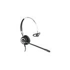 Jabra BIZ 2400 Headband Mono NC On-ear Headset