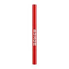 Buxom Power Line Plumping Lip Liner