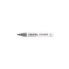 Royal Talens Ecoline Brush Pens Cold Grey Light