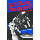 Max Gordon: Live At The Village Vanguard