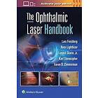 Lars Freisberg, Nathan Robert Lighthizer, Leonid Skorin, Karl Stonecipher dba Physicians Protocol, Aaron Zimmerman: The Ophthalmic Laser Han