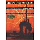 Dante: The Inferno of Dante