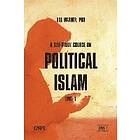 Bill Warner: A Self-Study Course on Political Islam, Level 1