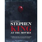 Ian Nathan: Stephen King at the Movies