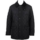 Barbour Bardon Quilted Jacket (Men's)