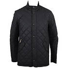 Barbour Chelsea Sportsquilt Jacket (Men's)